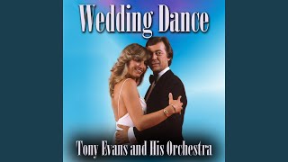 Video thumbnail of "Tony Evans Dancebeat Studio Band - Crazy in Love (Samba 50bpm)"