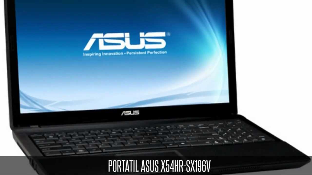 ноутбук asus b53s.