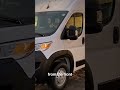 Lamborghini Abduction: Couple Attacked for Ransom #shorts