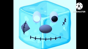 Roblox Puppet Milo The Frozen Theme Reversed