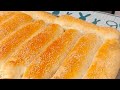 العيش الفينو الاقتصادي بمكونات بسيطة من مطبخ مروة الشافعي العيش الفينو الاقتصادي بمكونات بسيطة من مطبخ مروة الشافعي