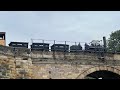 200 Years of Railways!
