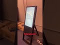 Video Image