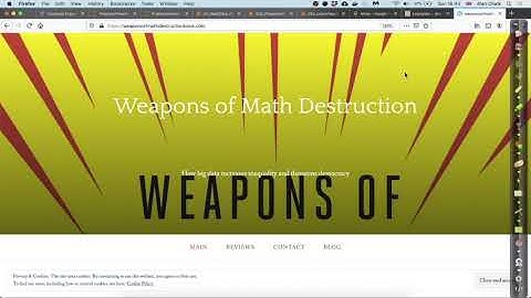 102 LinearRegression 2 Introduction