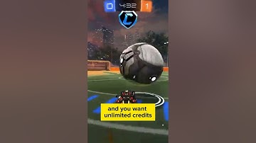 1v1ing my Subscribers pt 10 500 SUBS ALREADY!#rocketleague #trending #1v1 11