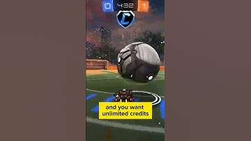 1v1ing my Subscribers pt 10 500 SUBS ALREADY!#rocketleague #trending #1v1 11