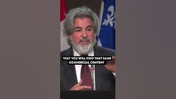 They LIED - Can we Trust ANYTHING if it