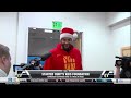 Top Moments From Rudy Gobert S Career With Utah Jazz 