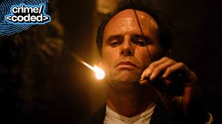 justified (2015) - boyd gets betrayed in the mine and the fuse is already burning