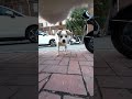 Cat VS Dog #cat #shorts