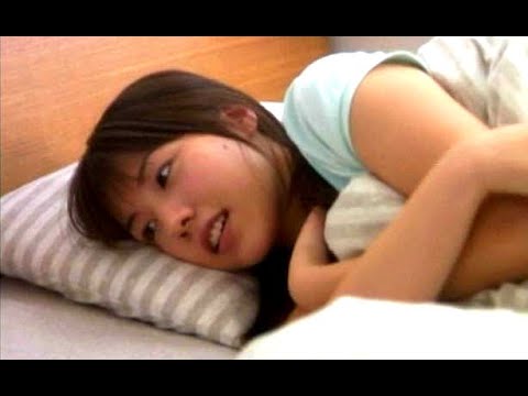 仲里依紗 : I LOVE YOU (200905)