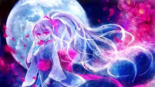 Secret Melody Daycoreantinightcore