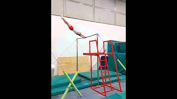 Age Group Programme - Men