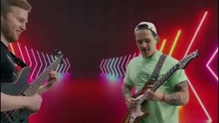 Download lagu SLAPOCALYPSE - Charles Berthoud X Giacomo Turra