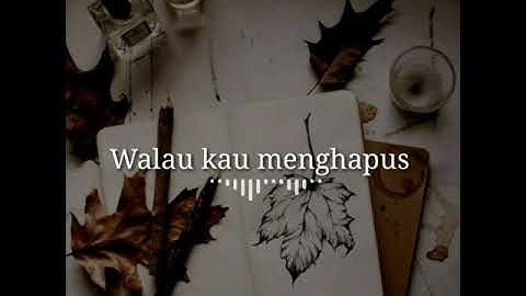 Download Video Story Wa Lagu Dengan Caraku Cover Mp3 Free And Mp4