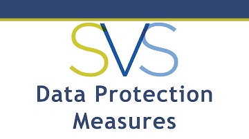Data Protection Measures | Security & Vetting Solutions – Protecting Your Data