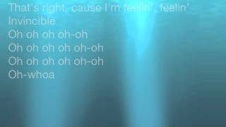 Figurative Language in Poems and Songs