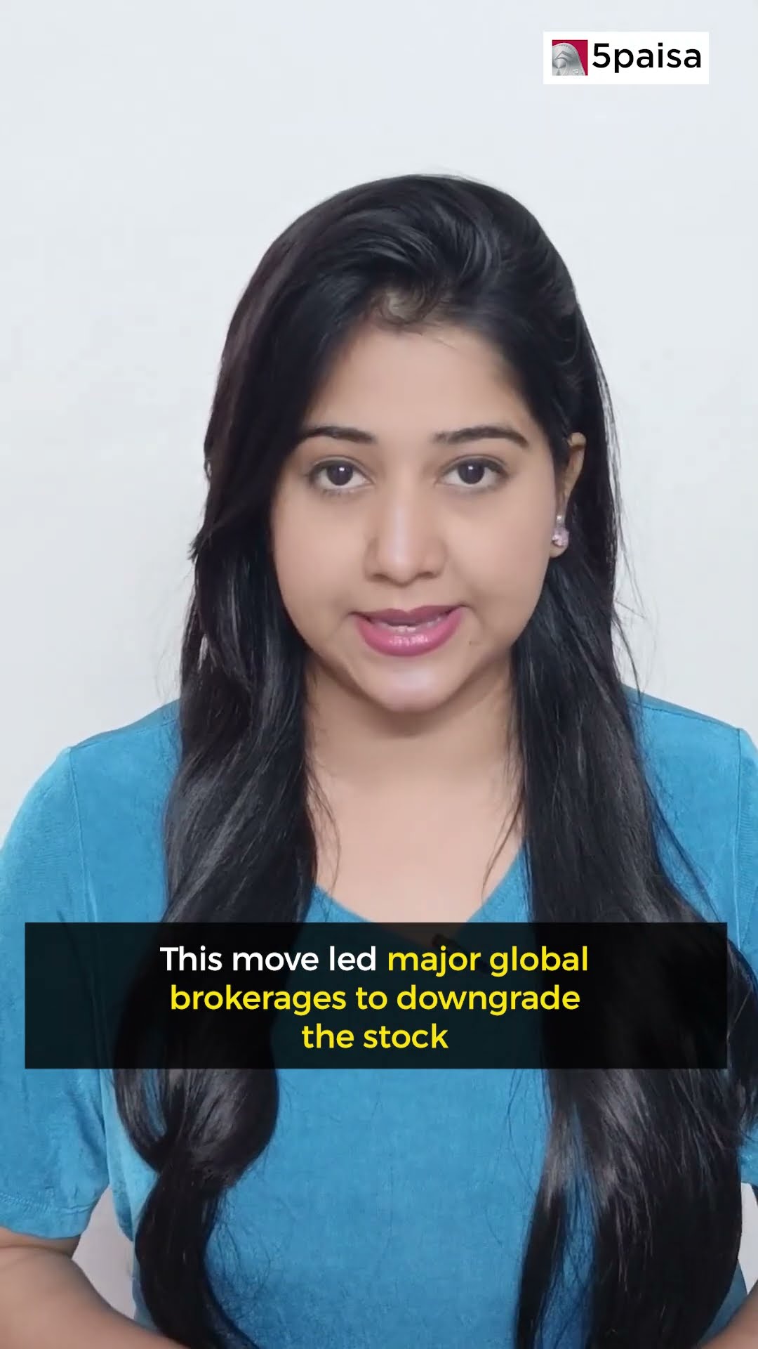 Paytm Share Price Fell Over 20 Hit Lower Circuit Know The Reasons Paytm Share Price Fell Over 20 Hit Lower Circuit Know The Reasons