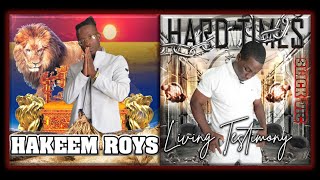 Hitmakers - Envy Me Freestyle