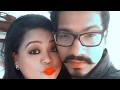 Bharti Singh | Haarsh Limbachiyaa Exclusive Interview | About Nach Baliye 8 | Love Life | Dance | HD