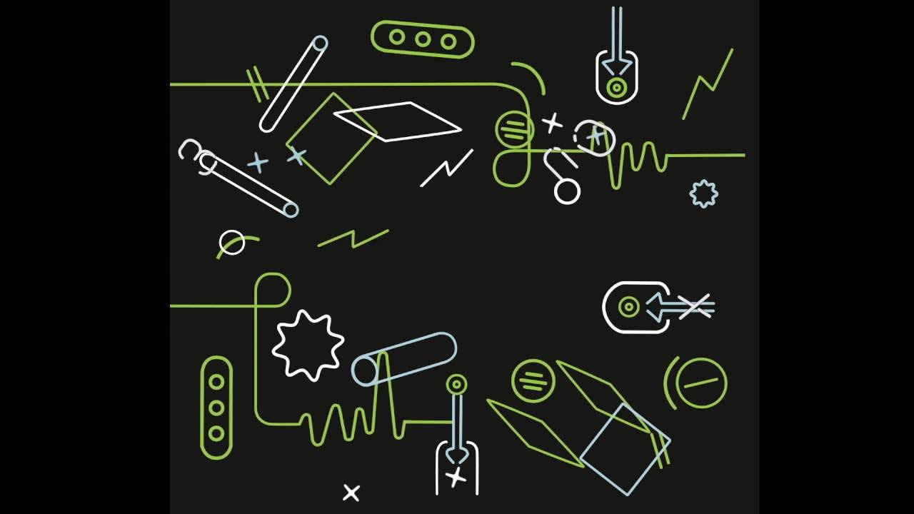 nOx.3  - GESUALDO (Official Clip)