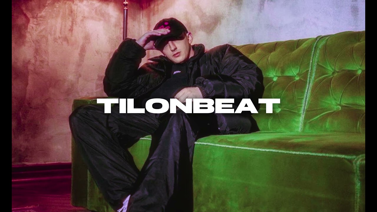 [FREE] Kukon Guitar Type Beat 