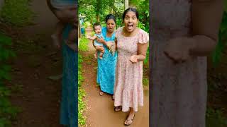 Tom Jerryrithvi&Kavireal End Twist