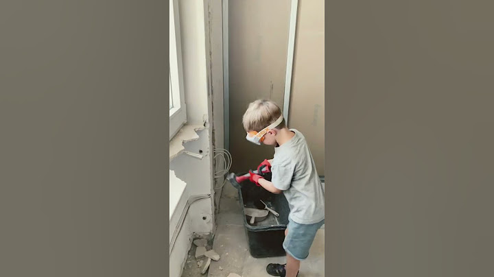 Kernsanierung | Renovations #brandonkstone