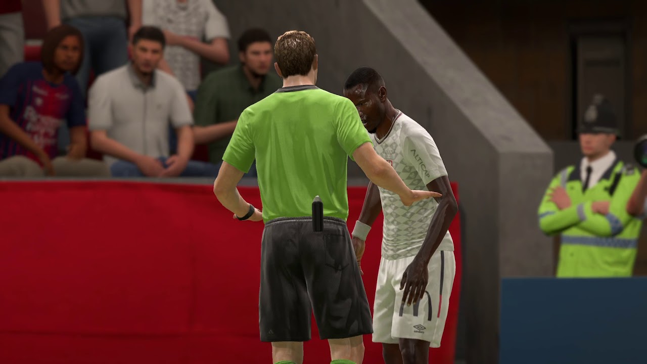 Guingamp-Caen               subscribe please