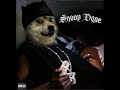 Dogecoin -Snoop Doge Effect