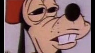 yazz - $COOT (feat. JDese) | OFFICIAL VIDEO |