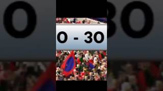 How Many Own Goals Can You Score in DLS 26? #dls26 #fyp #shorts #youtube #youtubeshorts #1million