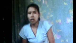 20091022 Myanmar AIDS Patients Final