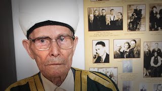Assimilation Doesn’t Work: Polish Tatar Muslims [MNE CH1 EP5]