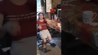 Zeiling Rap Para Mi Mamá