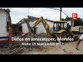 Video de Jonacatepec