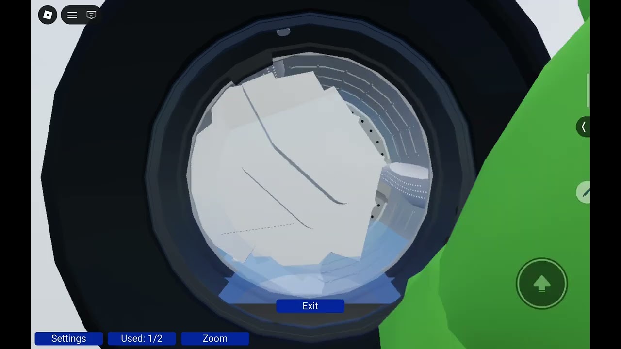 Quick 25 | Washer Hw50 2.0 |