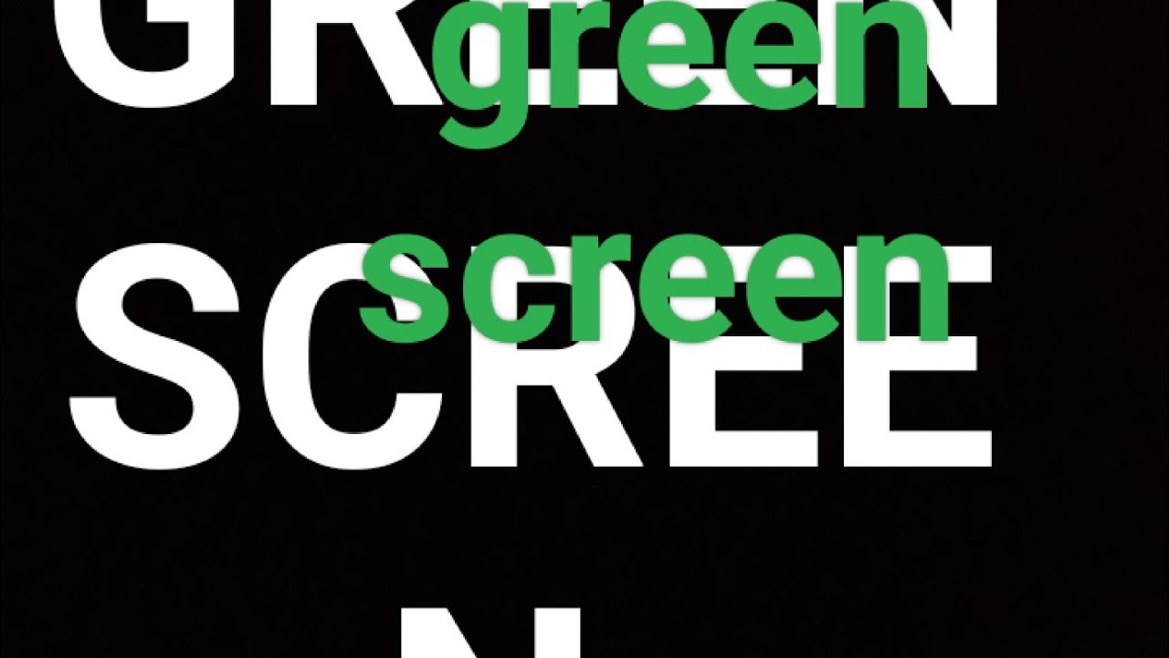 Part 2// Malam gelap ditemani suara kipas angin