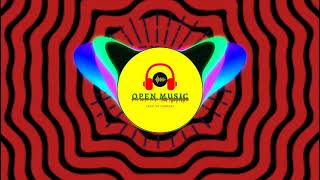 Toop Rai Remix 2022 New Dj Rai Remix 2022 Remix Open Music