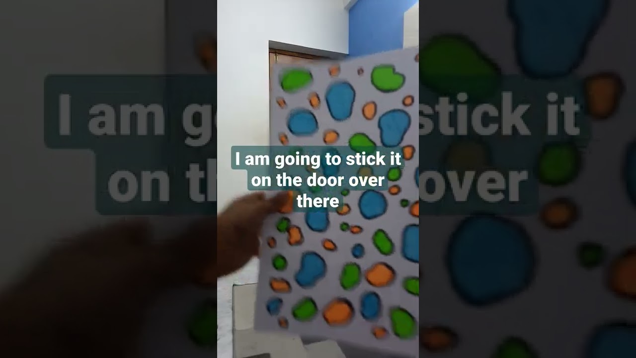 do you like my art - YouTube