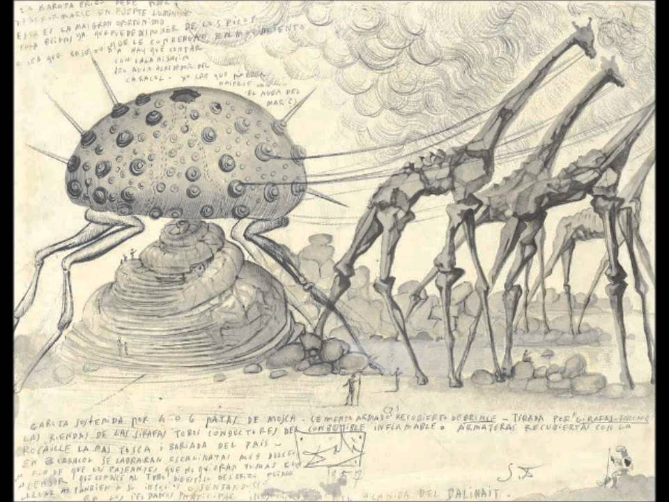 Luciano Berio - Chamber Music