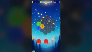 ($8 PER APP) 🤑 Earn Money Installing APPs | Make Money screenshot 5