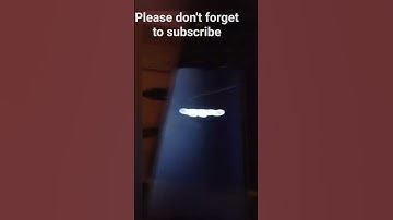 OPPO A31 PIN+PATTERN+FRP DONE 1 CLICK UMT BOX