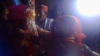 Lo Aa Gayi Ek Or ❤❤🥰🥰Churahi Shadi 😜😜