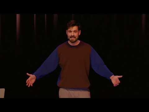 Jasper van der Veen - Houtversnipperaar (Niet Gehinderd Door Enige Kennis)