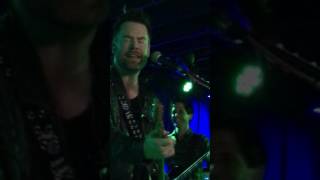 David Cook- I'm Gonna Love You 9/24/2016