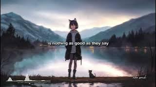 DJ Cupid X Obsessed With You - Remix - BossMike Beats  (Lyrics)#cupid #toptiktok #tiktokmusic