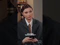 Основатели Flowwow о тех, кто их вдохновляет. А что или кто вдохновляет вас? #бизнес #психология