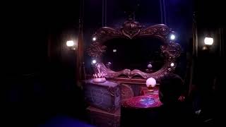 Symbolica  Heldentour  Efteling