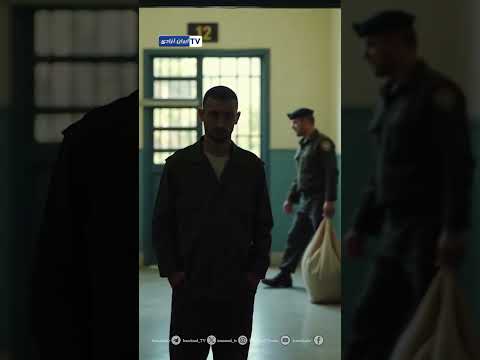 زندان نظام شیراز سرپوشی بر بی قانونی و شرایط اسفبار